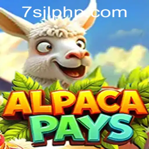 Exploring AlpacaPays at 7SJL Casino: A Comprehensive Guide