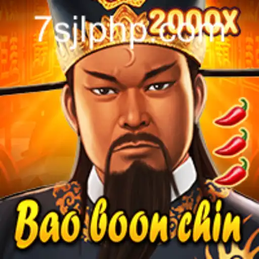 Exploring BaoBoonChin at 7SJL CASINO: A Game of Legends and Strategy