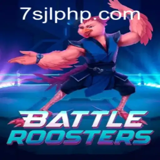 Discover the Exciting World of BattleRoosters: A Game-Changer in Online Gaming