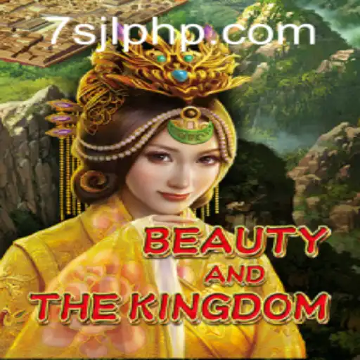 Exploring the Enchanting World of BeautyAndTheKingdom at 7SJL CASINO