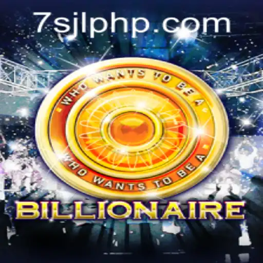 Billionaire: A Glimpse into the World of 