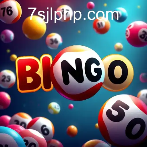 Gaming Experience 7SJL CASINO - 800+ Premium and Exclusive Games