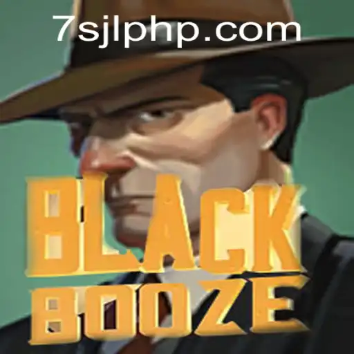 BlackBooze: Dive into the Exciting World of 7SJL CASINO Gaming
