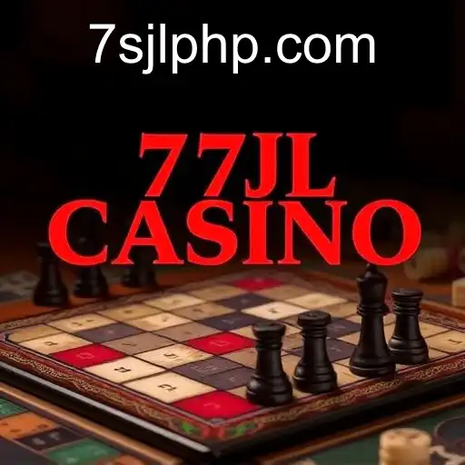 Security and Trust 7SJL CASINO - International Licenses and Certifications