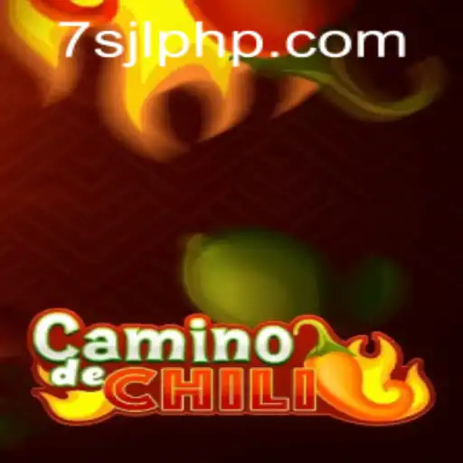 CaminodeChili: The Exciting World of 7SJL CASINO
