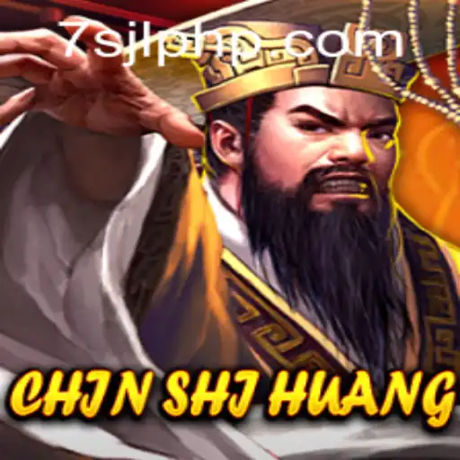 ChinShiHuang Game Exploration: Dive Deep into the 7SJL CASINO