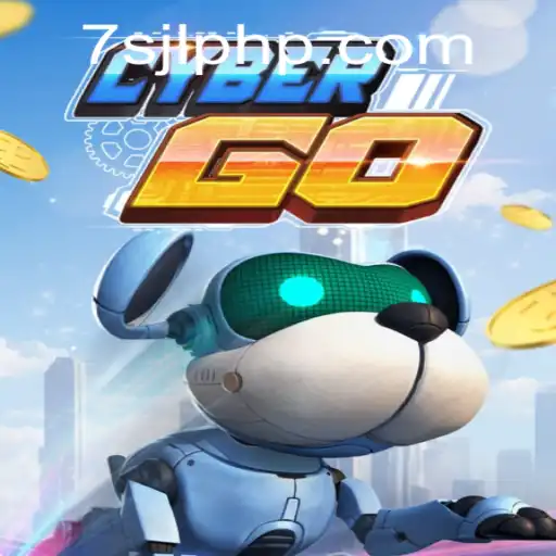 Exploring CyberGO: A New Era in Digital Gaming with 7SJL CASINO
