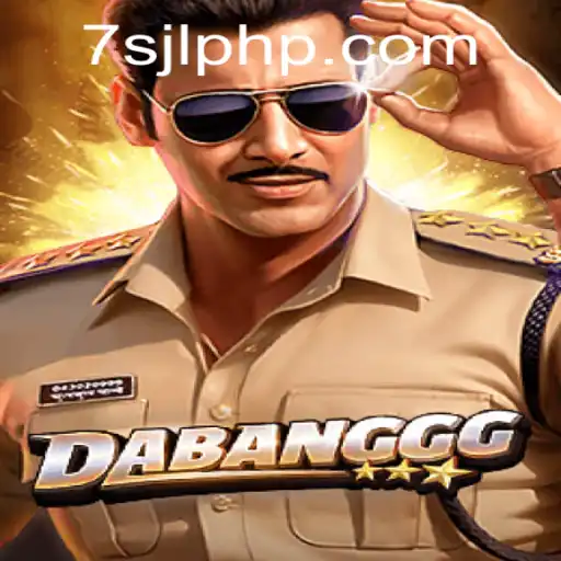 Unveiling the Thrills of DABANGGG: A Journey into the World of 7SJL CASINO