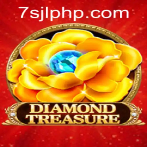 Discover the Thrilling World of Diamondtreasure at 7SJL Casino