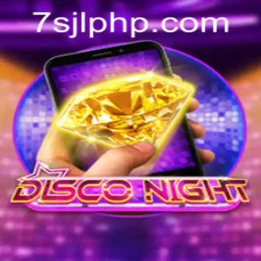 Exploring the World of DiscoNightM and the Excitement of 7SJL CASINO