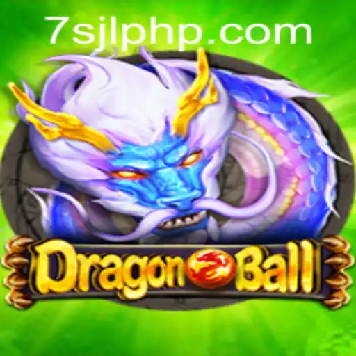 Exploring the Exciting World of DragonBall at 7SJL CASINO