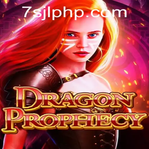 DragonProphecy: A Magical Journey in the 7SJL CASINO Universe