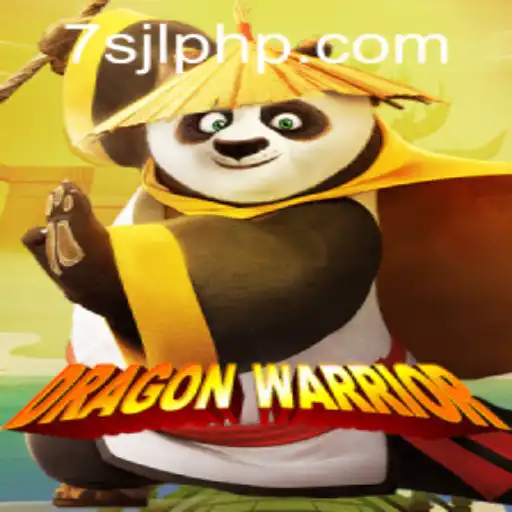 Unleashing the Adventure: DragonWarrior and the 7SJL CASINO
