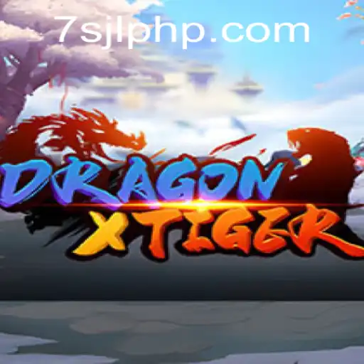 DragonXTiger: Unleashing the Thrill at 7SJL CASINO