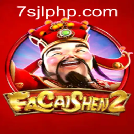 Exploring FaCaiShen2: A Journey into Divine Fortune at 7SJL CASINO