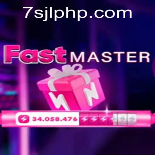 Discover the Thrill of FastMaster at 7SJL Casino