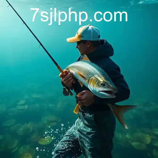 Gaming Experience 7SJL CASINO - 800+ Premium and Exclusive Games