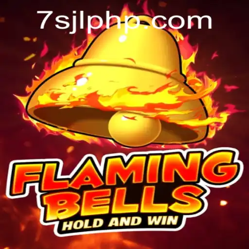 Flamingbells: Experience the Thrill of 7SJL CASINO's Latest Game
