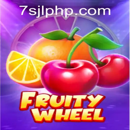 FruityWheel: A Thrilling Spin at 7SJL CASINO