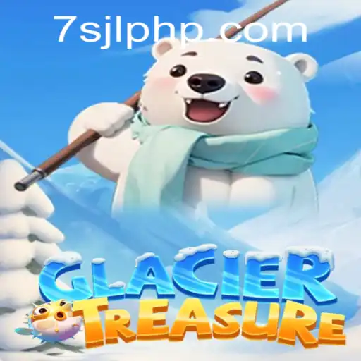Unveiling GlacierTreasure: The Thrill of the 7SJL CASINO Adventure