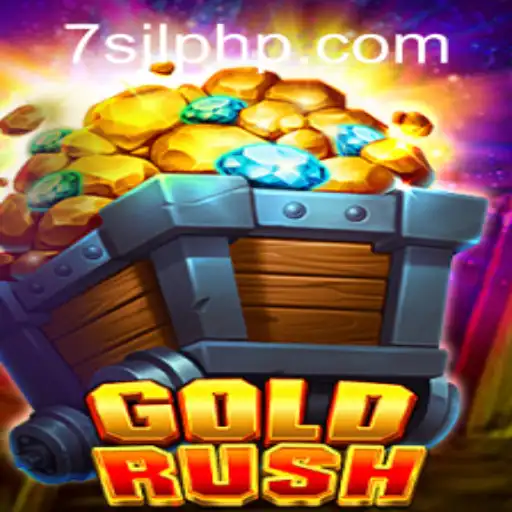 Discovering GoldRush: Thrills of 7SJL CASINO's Newest Game