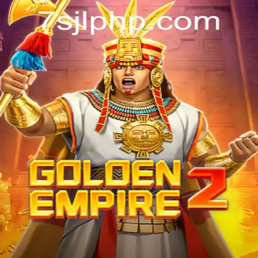 Exploring GoldenEmpire2: An Exciting Adventure Awaits!