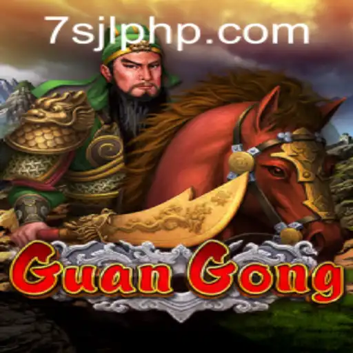 Discover GuanGong: A Thrilling Journey into Luck at 7SJL CASINO