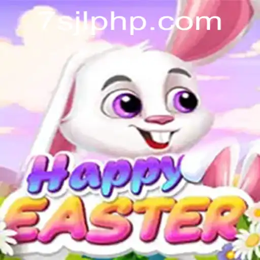 Discover the Exciting World of HappyEaster at 7SJL CASINO