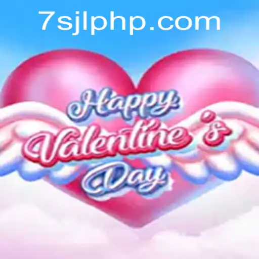 A Delightful Exploration of HappyValentinesDay: The Latest Casino Game from 7SJL CASINO