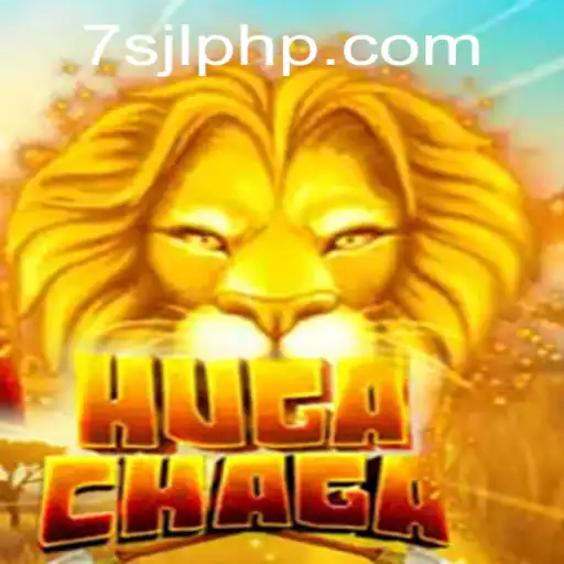 Dive Into the Thrilling World of HugaChaga: The Ultimate 7SJL CASINO Game Experience