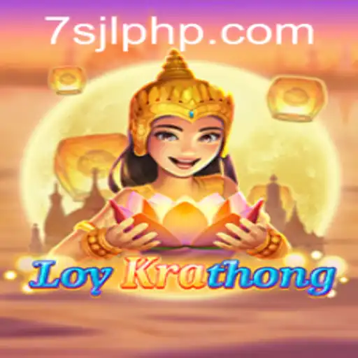 Discover the Excitement of LoyKrathong at 7SJL CASINO