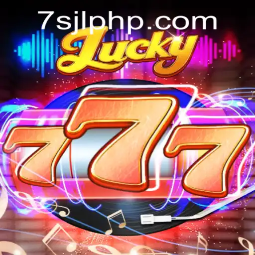 Exploring the Thrills of Lucky777 at 7SJL Casino