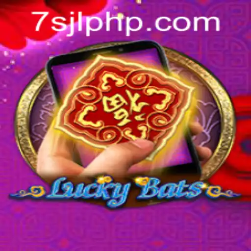 LuckyBatsM: An Exciting Adventure at 7SJL CASINO