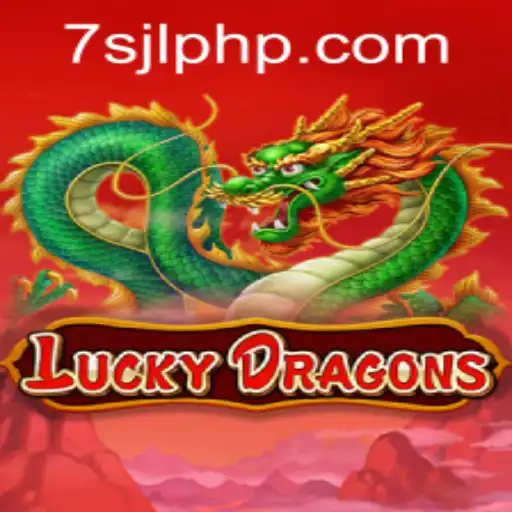 Discover the Thrilling World of LuckyDragons at 7SJL CASINO