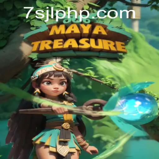 Discover the Allure of MayaTreasure at 7SJL CASINO