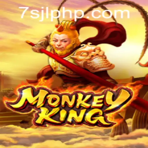 Unveiling the Excitement of MonkeyKing at 7SJL CASINO