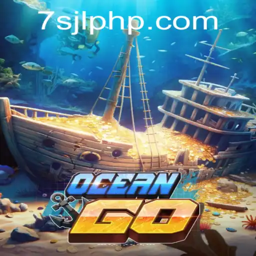 Exploring the Depths with OceanGO and the Allure of 7SJL CASINO