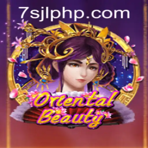 Discover the Enchantment of OrientalBeauty at 7SJL CASINO