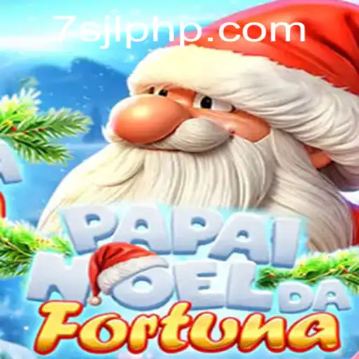 PapaiNoeldaFortuna: A Captivating Journey into the World of 7SJL CASINO