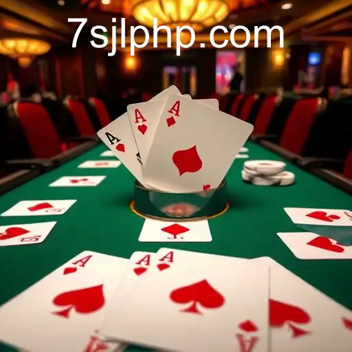 Security and Trust 7SJL CASINO - International Licenses and Certifications