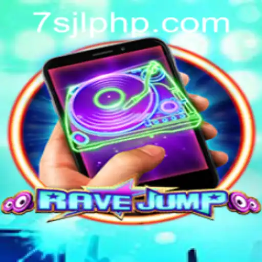 Exploring RaveJumpmobile: The Thrilling Casino Experience of 7SJL CASINO