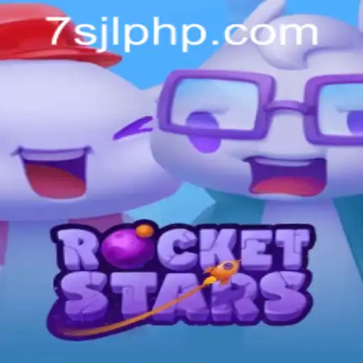 Exploring RocketStars: A Thrilling Adventure in 7SJL Casino