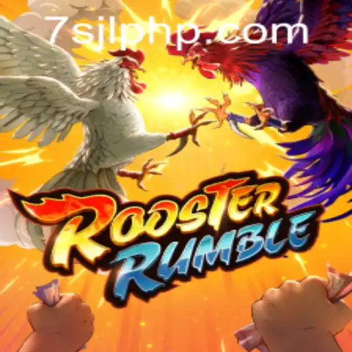 RoosterRumble: The Exciting Game at 7SJL CASINO