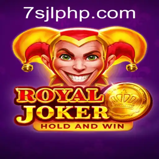 Exploring RoyalJoker: The Alluring Game at 7SJL CASINO