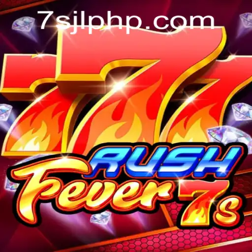 Exploring RushFever7s: A Thrilling Adventure in 7SJL CASINO