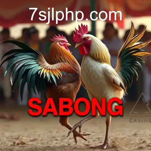 VIP Service 7SJL CASINO - 24/7 Support and Exclusive Benefits