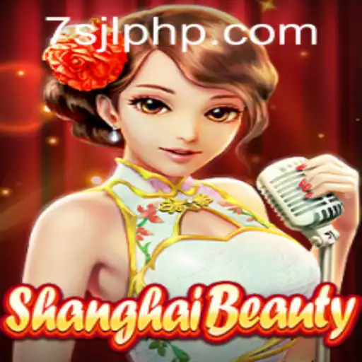 Exploring the Exciting World of ShanghaiBeauty