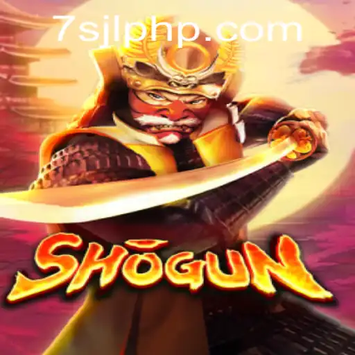Exploring the Exciting World of Shogun in 7SJL CASINO