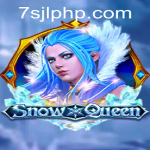 Discover the Exciting World of SnowQueen at 7SJL CASINO