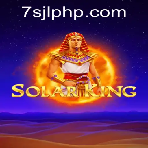 Exploring SolarKing: A Majestic Journey in Gaming
